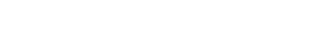 ESQA